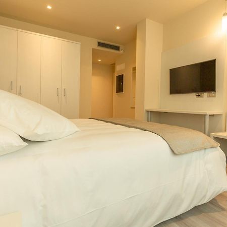 La Dolce Vita Hotel Μεντόν Εξωτερικό φωτογραφία